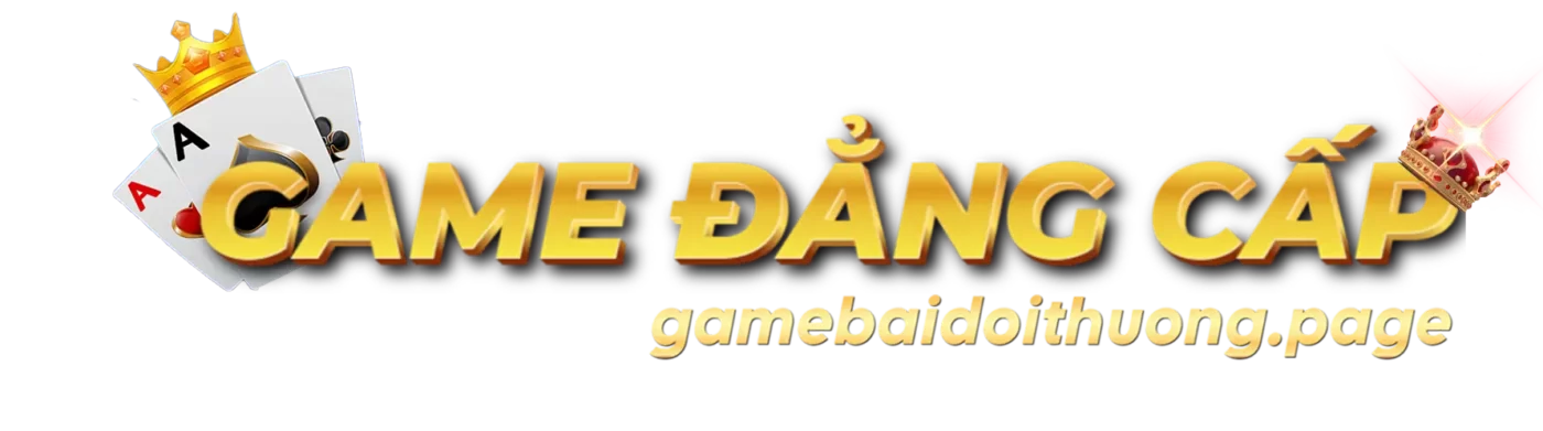 gamedoithuong.space
