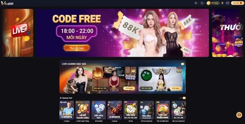 Khám Phá Game Đổi Thưởng - Cơ Hội Vàng
