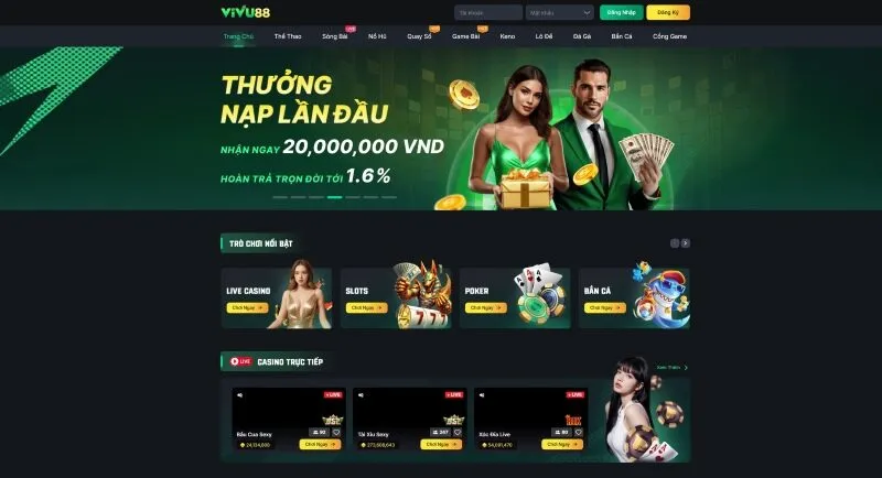 Sunwin - Cổng Game Đổi Thưởng Uy Tín Hàng Đầu Châu Á